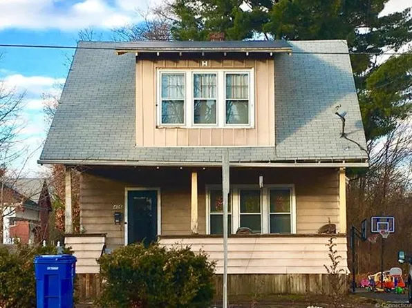 406 Broad St, Bristol, CT 06010