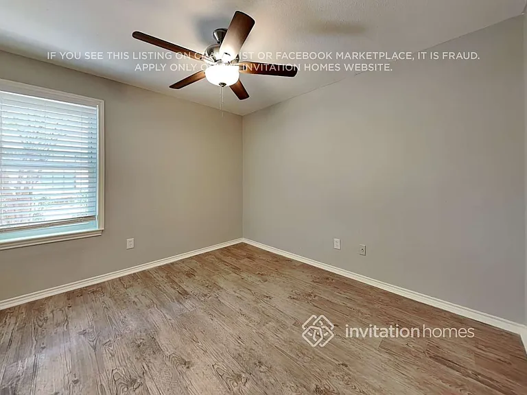 512 Shennandoah Dr — Photo 13
