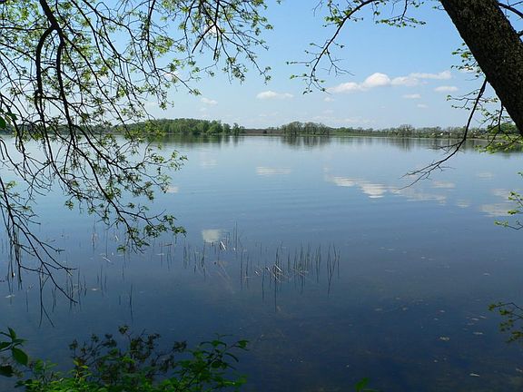 5th image of LOT 2 Basswood Beach Dr NW