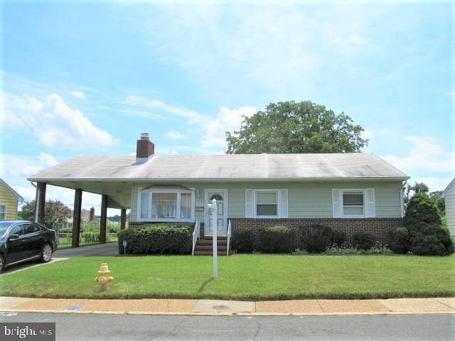 1st image of 1111 McHenry Dr