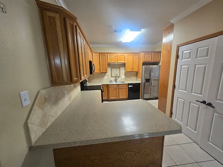 333B Edgewood Dr — Photo 14