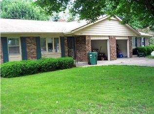 3035 Barry St, Hudsonville, MI 49426