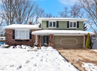 6514 Arbordale Ave, Solon, OH 44139