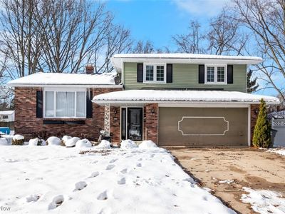 6514 Arbordale Ave, Solon, OH, 44139