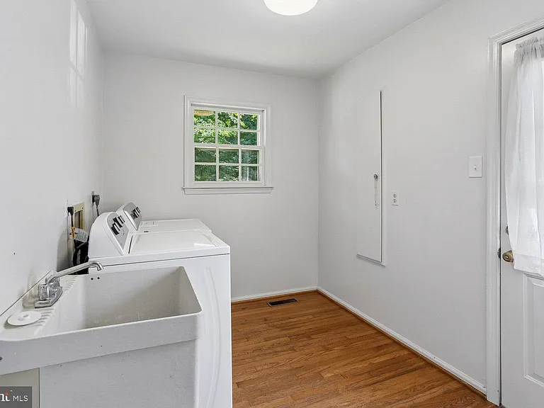 903 Ridge Dr — Photo 25