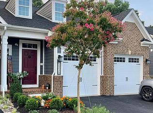 10436 Verdi Ct, Ellicott, MD 21042