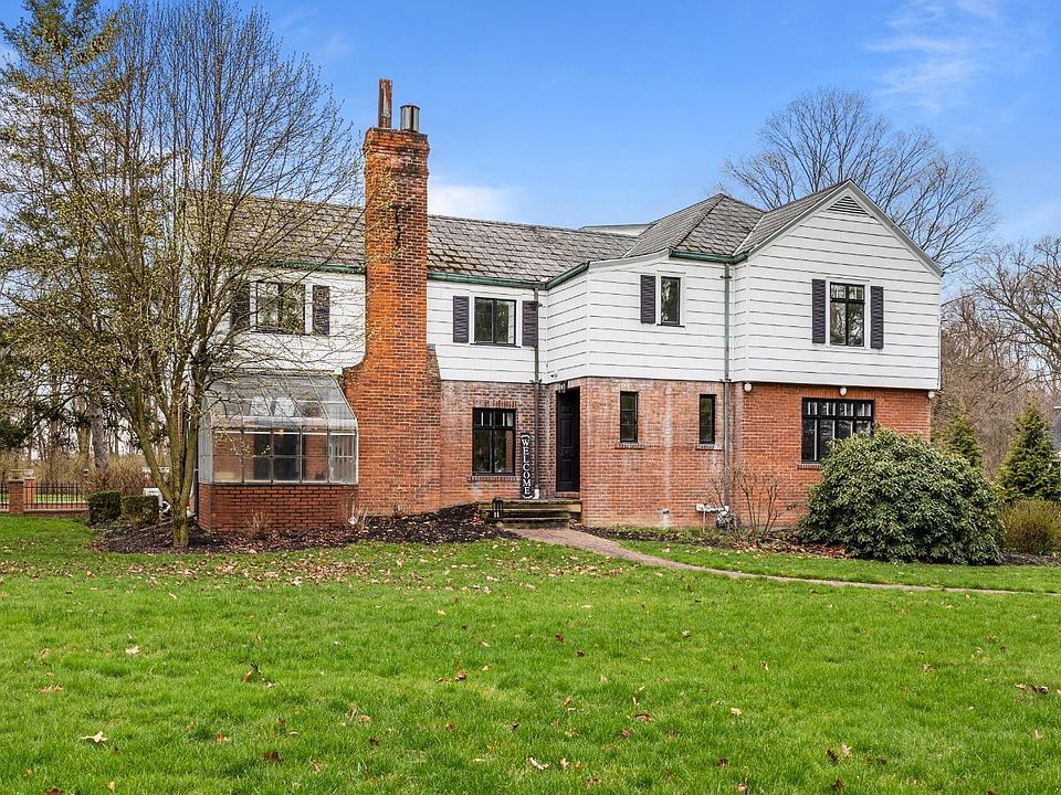 240 Benedict Ave, Norwalk, OH 44857 Zillow
