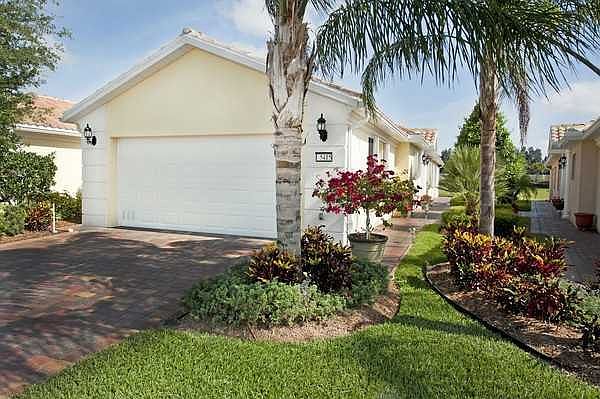 1st image of 5415 Dominica Street #227