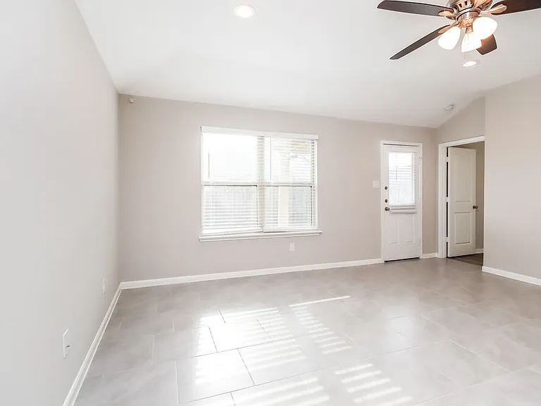 8419 Ideal Dr — Photo 7