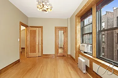 Sold by Bellmarc Realty