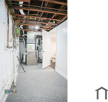 3571 Dudley Ave — Photo 20