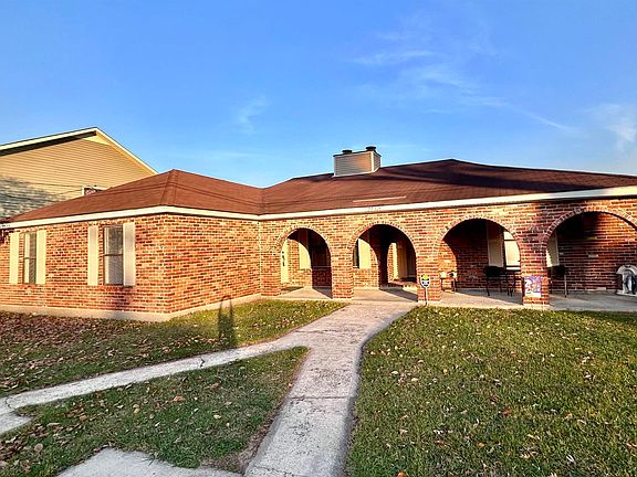 2nd image of 22315 Brownie St