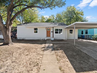 (Undisclosed Address), Dallas, TX, 75224