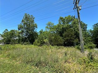 16312 John Marshall Hwy, Broad Run, VA 20137