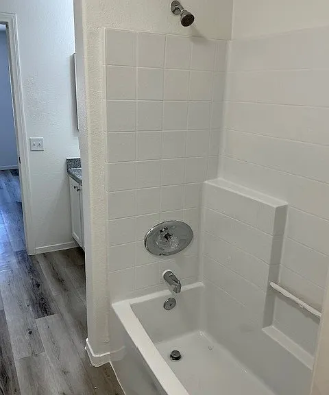 3774 Sand Shark Ct #0 — Photo 2
