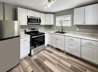 150 E 1st St #A, Bloomsburg, PA 17815