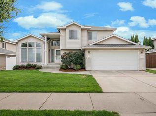 24206 E Maxwell Ave, Liberty Lake, WA 99019