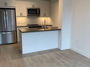 50 Wellesley St E #505, Toronto, ON M4Y 0C8