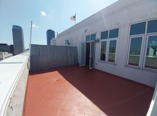 409 W Olympic Blvd PENTHOUSE 708, Los Angeles, CA 90015