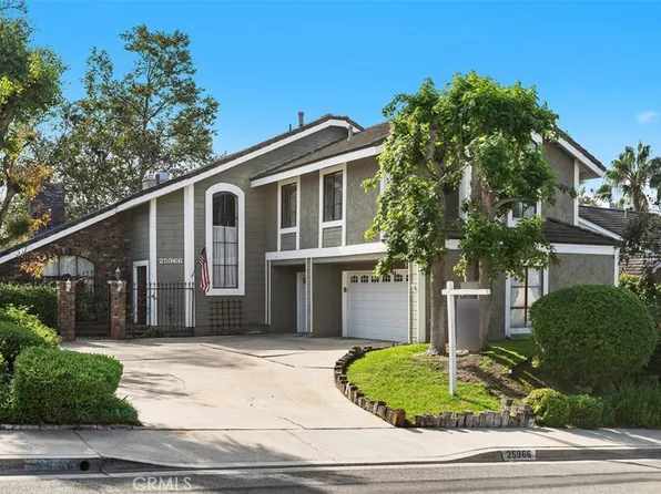 25966 Terra Bella Ave, Laguna Hills, CA 92653