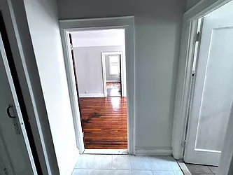 Rented by Modern Spaces