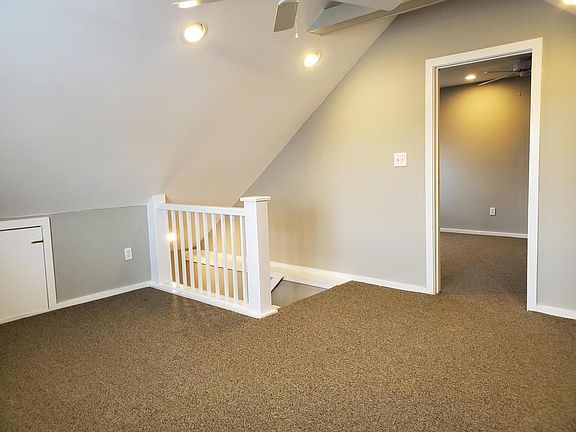 3rd image of 407 Central Ave APT C