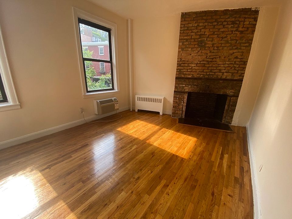 1st image of 752 Greenwich St APT 2A