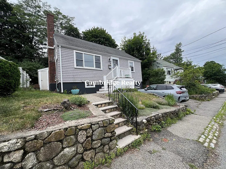 4 Mount Vernon St — Photo 30