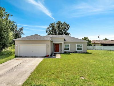 228 Amesbury Ln, Poinciana, FL, 34758