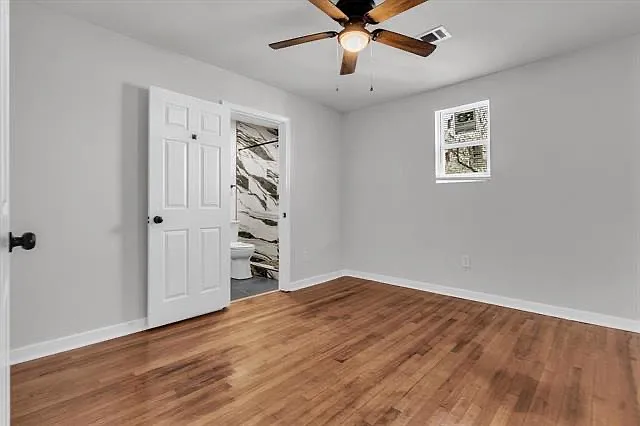3073 Coleman Ave — Photo 13