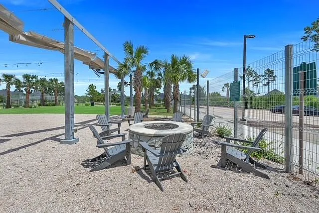 16451 Rosary Pea Pl — Photo 41