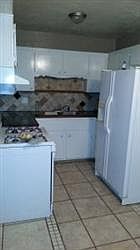 4th image of 1901 Alabama St APT 2