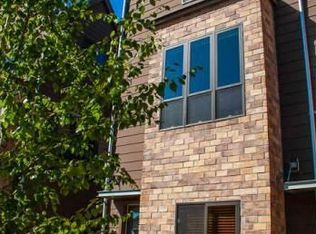 7939 Densmore Ave N, Seattle, WA 98103