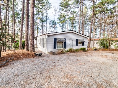 4009 Harbor Point Road, Appling, GA, 30802