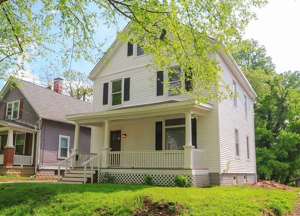 1st image of 4116 Whetsel Ave