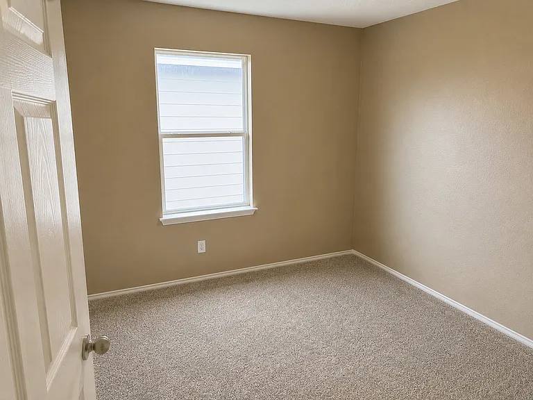 11317 Hillstable Ct — Photo 9