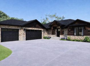 2930 E Kemmling Ln, Springfield, MO 65804