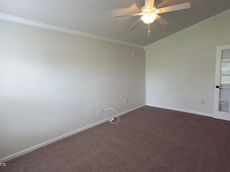 86092 Augustus Ave — Photo 7