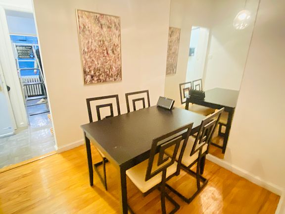 5th image of 255 W 12th St #1EE
