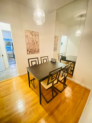 Rented by Bond New York | media 6