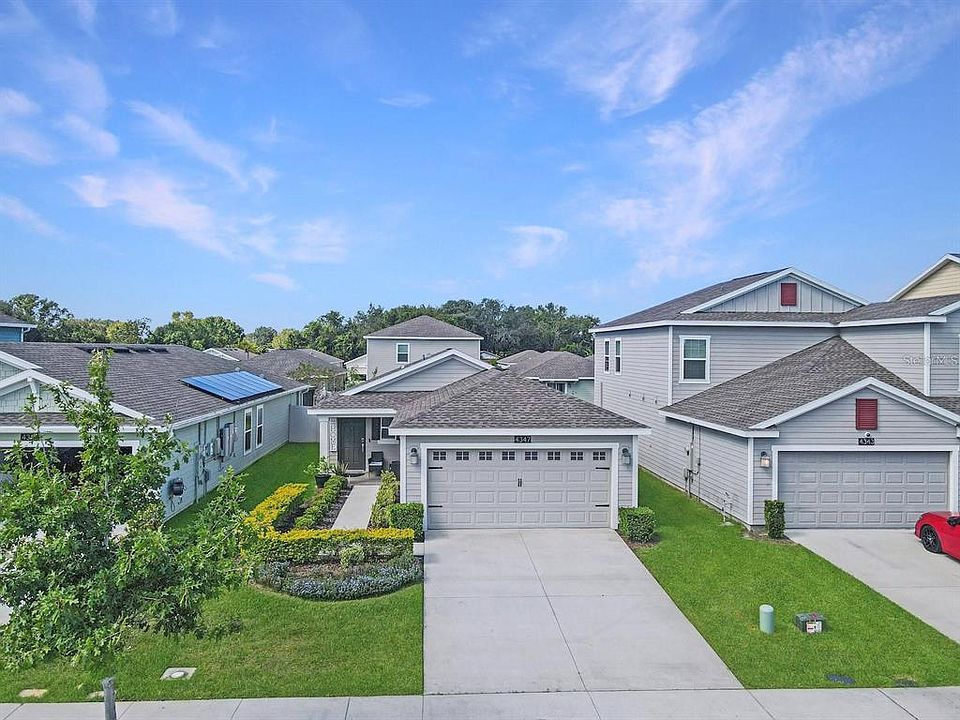 1st image of 4347 SUNNY CREEK PLACE