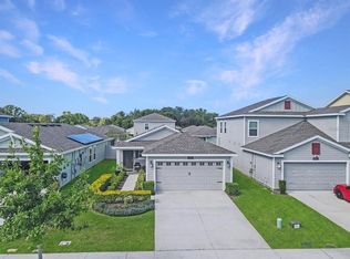 4347 Sunny Creek Pl, Kissimmee, FL 34746