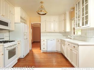 5313 Wooddale Ave, Edina, MN 55424