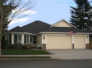 18004 NE 26th St, Vancouver, WA 98684