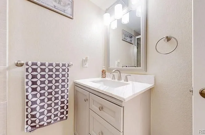 17677 E Prentice Cir — Photo 5