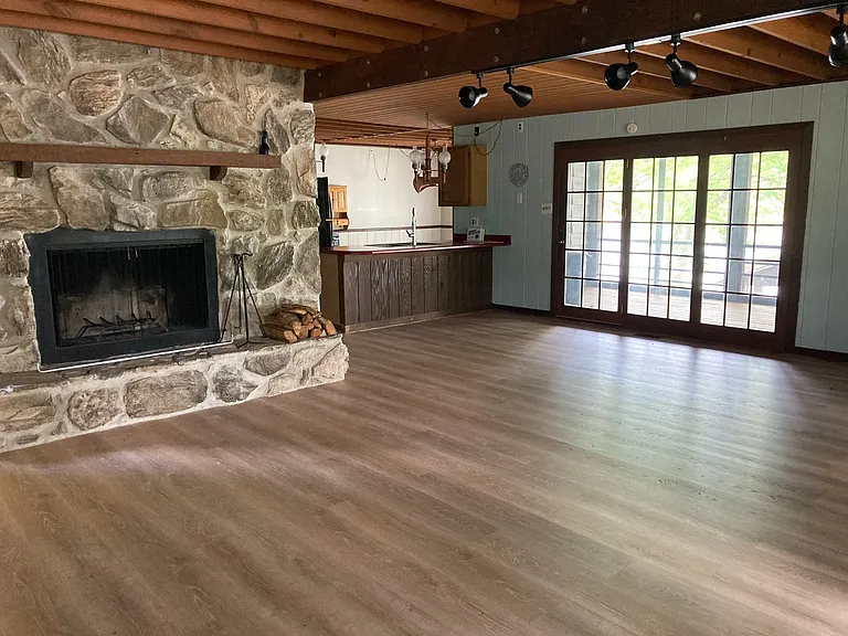 424 Set Point Private Dr — Photo 3