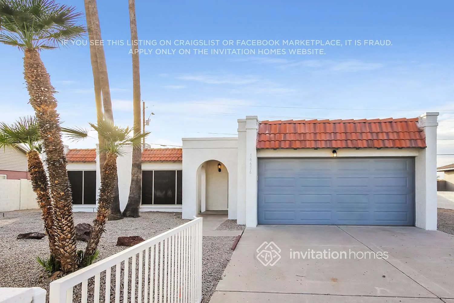 14656 N 18Th Dr Phoenix, AZ 85023 — Photo 2