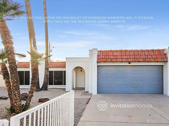 2nd image of 14656 N 18th Dr