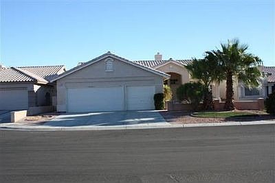 1st image of 1030 Legato Dr