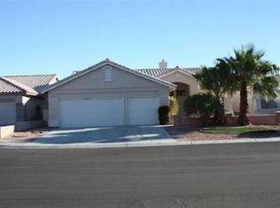 1030 Legato Dr, Las Vegas, NV 89123